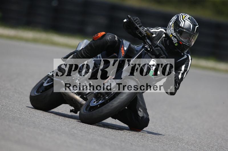 /Archiv-2023/62 16.08.2023 TZ Motosport ADR/Gruppe gruen/2